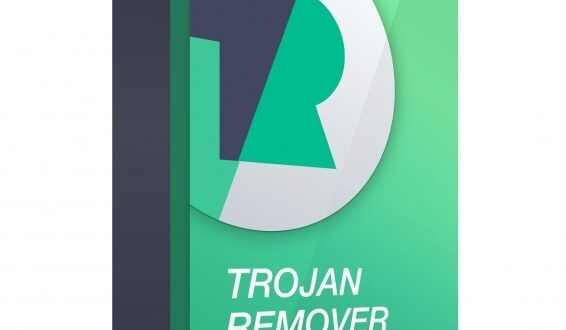 free trojan remover download